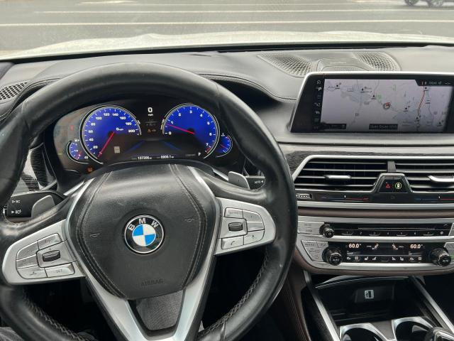 WBA7F2C34HG423372 BMW 750 Xi