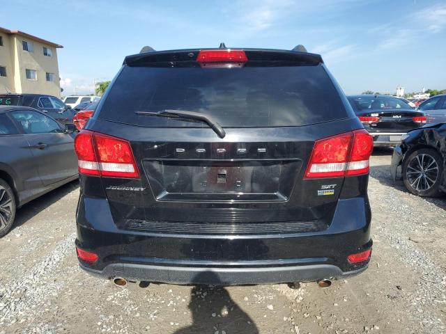 3C4PDCBG9GT134095 Dodge Journey Sxt