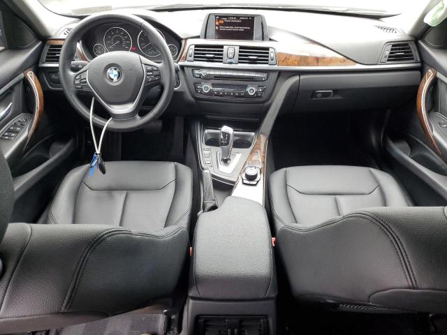 WBA3B5C55FP654629 BMW 328 Xi Sulev