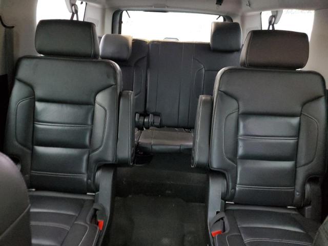 1GKS2HKJ3JR271112 GMC YUKON XL DENALI