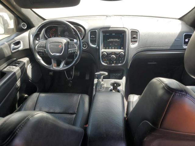 1C4RDJEG5KC599714 Dodge Durango Citadel