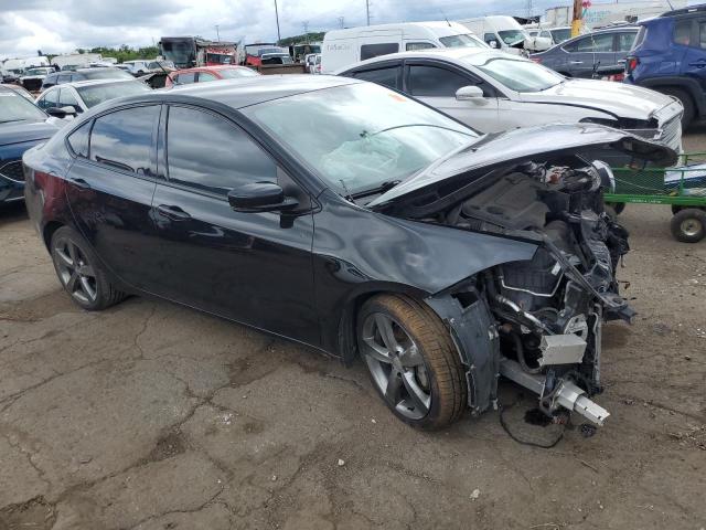 1C3CDFEB6FD253327 Dodge DART GT