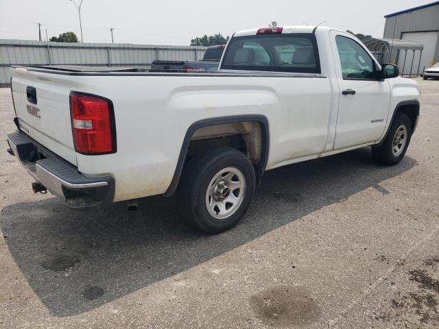 1GTN1TEC1FZ906069 GMC Sierra C1500