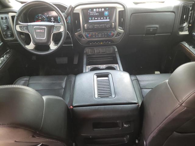 1GT12UEG1JF281865 GMC Sierra K2500 Denali