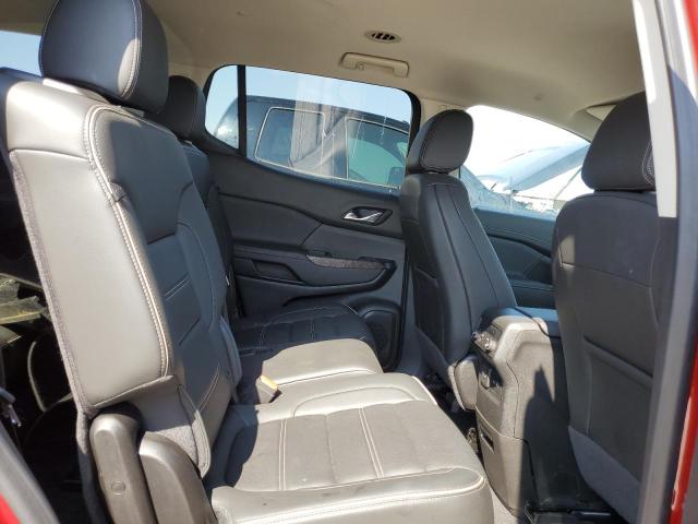 1GKKNXL47PZ225009 GMC Acadia Denali