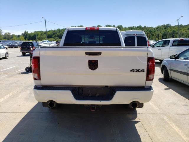 1C6RR7MT9ES143395 RAM 1500 Sport