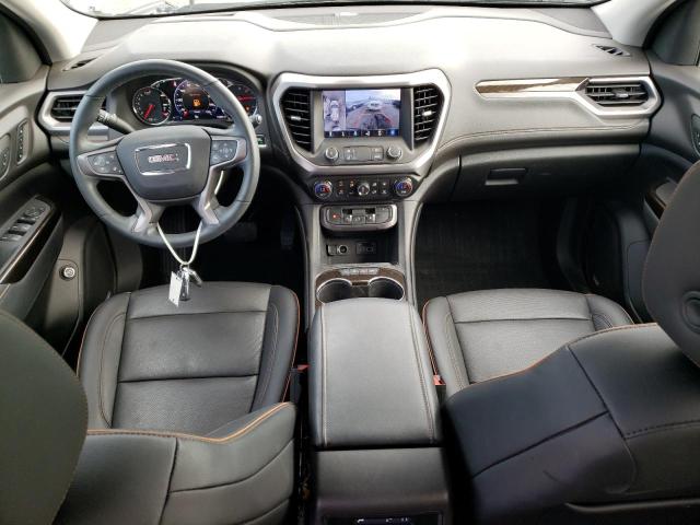 1GKKNLLS1PZ117198 GMC Acadia At4
