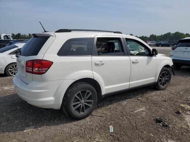 3C4PDCAB8GT238616 Dodge JOURNEY SE