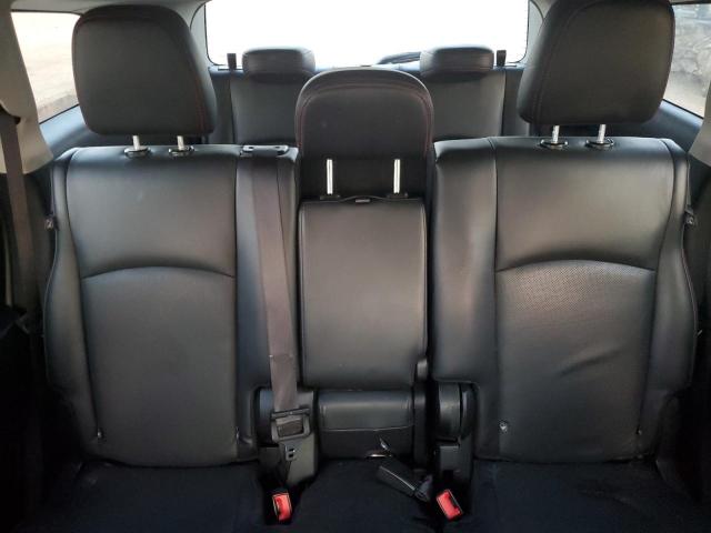 3C4PDDEG5KT837199 Dodge JOURNEY GT