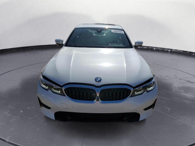 3MW5P9J09N8C72271 BMW 330xe