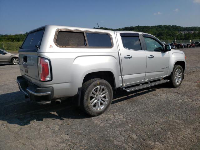 1GTG6CE39F1262944 GMC CANYON SLT