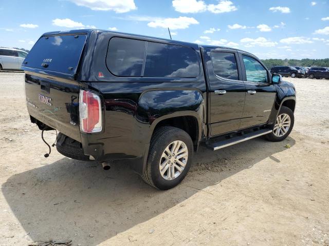 1GTG5DEN7H1319378 GMC CANYON SLT