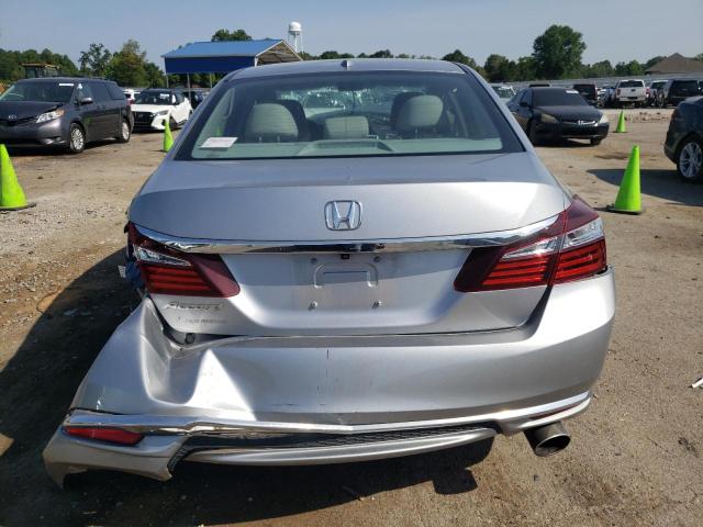1HGCR2F87GA104163 Honda ACCORD EXL