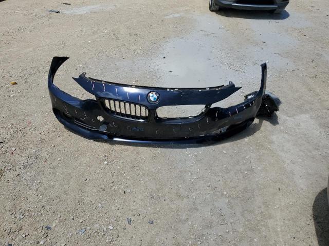 WBA3N3C55FK234703 BMW 428 I