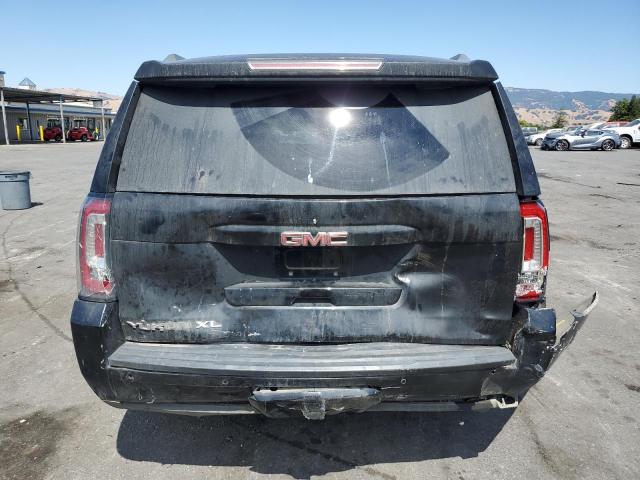 1GKS2HKC0FR245432 GMC Yukon Xl K1500 Slt