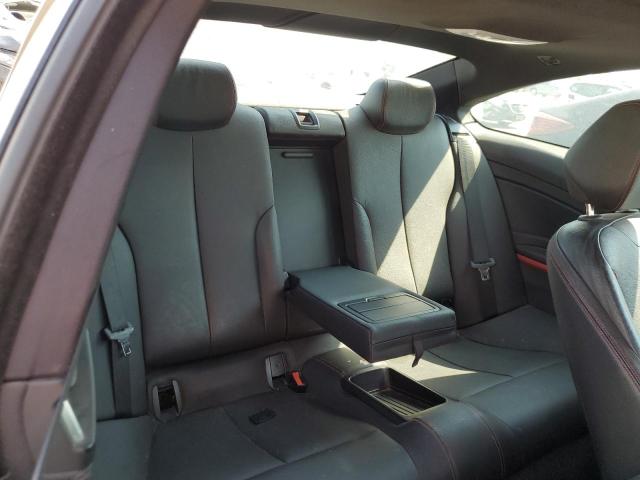 WBA3N9C59EF721395 BMW 428 XI