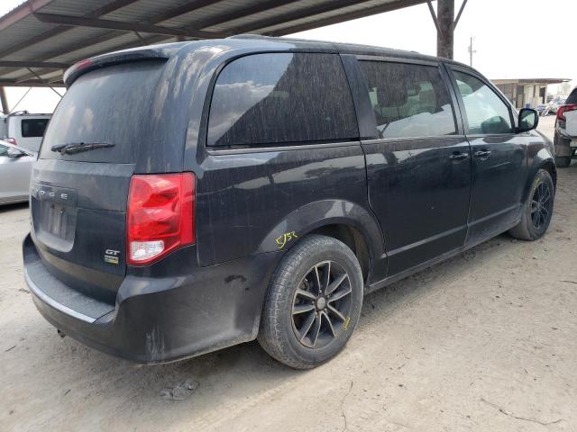 2C4RDGEG3KR512919 Dodge Grand Caravan Gt