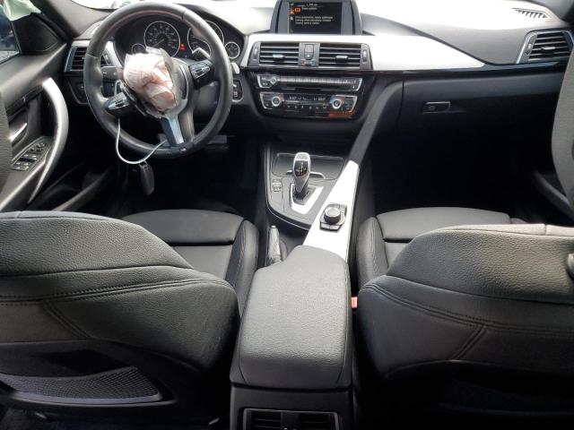 WBA8B9G34HNU55351 BMW 330 I