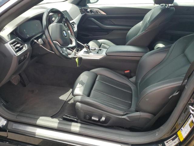 WBA23AT01NCH84826 BMW 430I