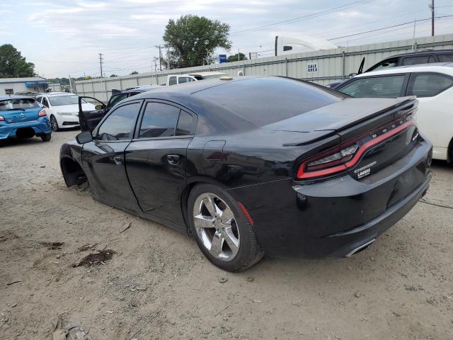 2C3CDXHG1GH328243 Dodge Charger Sxt