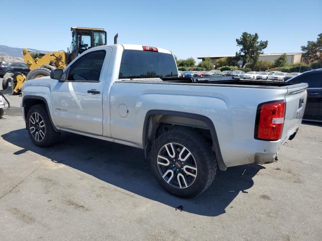 1GTN1TEH6EZ194829 GMC Sierra C1500