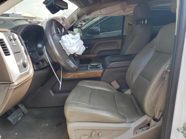 3GTP1NEC2GG338694 GMC Sierra C1500 Slt