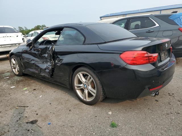 WBA3V5C53FP753473 BMW 428 I