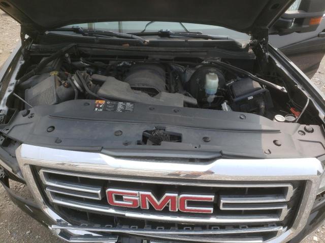1GTV2MEC8GZ177539 GMC Sierra K1500 Sle