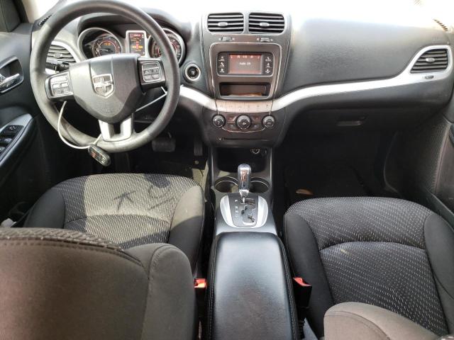 3C4PDCBG2GT126601 Dodge Journey Sxt