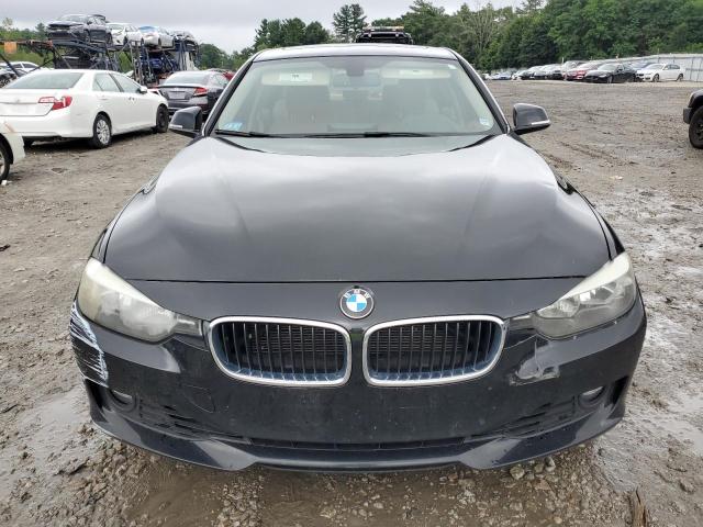 WBA3A5G59FNS90627 BMW 328 I