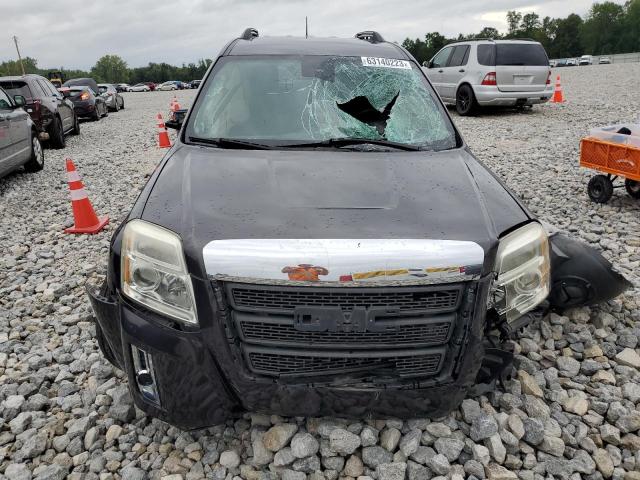 2GKFLWEK7E6213609 GMC Terrain Sle