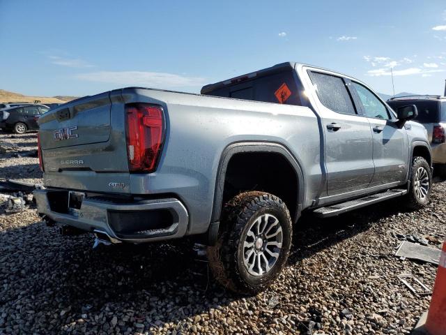 3GTP9EEL8KG247897 GMC Sierra K1500 At4