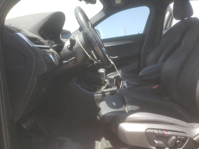 WBXYJ5C38JEF70115 BMW X2 Xdrive28i