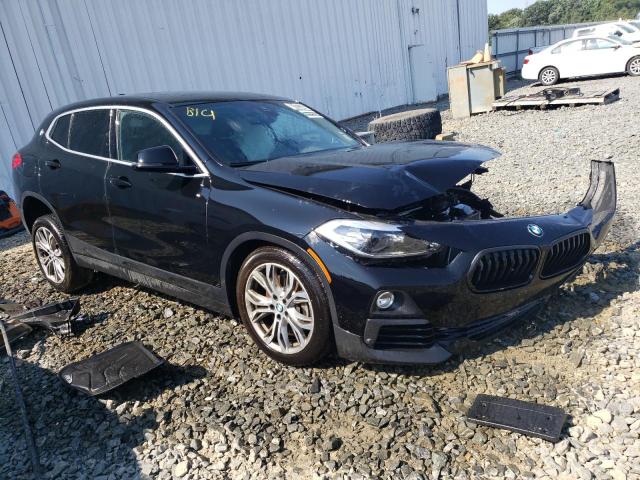 WBXYJ1C05L5P47721 BMW X2 Xdrive28i