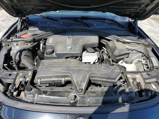 WBA3B5G53ENS08340 BMW 328 Xi Sulev