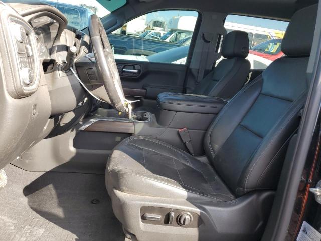 3GTP8DED9LG224989 GMC Sierra C1500 Slt