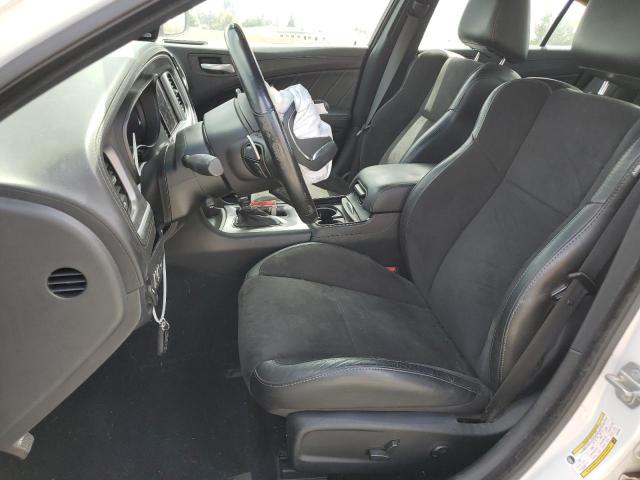2C3CDXHG9LH202528 Dodge CHARGER GT