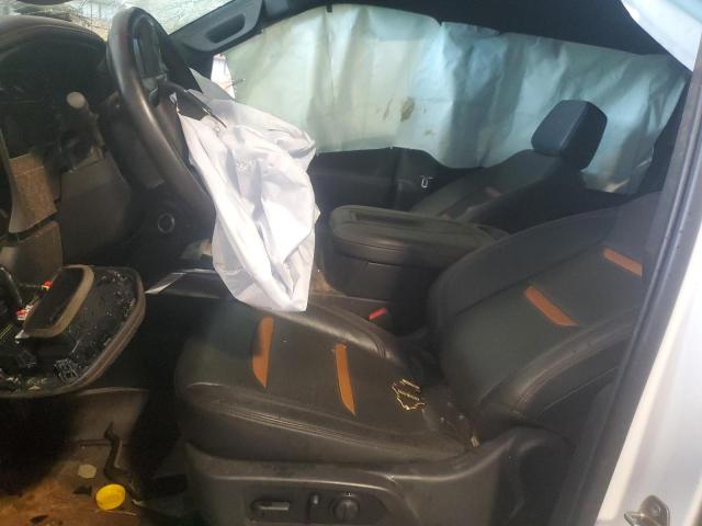 1GTP9EEL4MZ217220 GMC Sierra K1500 At4
