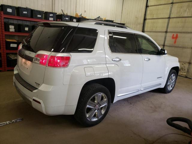 2GKALUEKXF6347529 GMC Terrain Denali