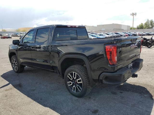 3GTP9EEL5MG279435 GMC Sierra K1500 At4