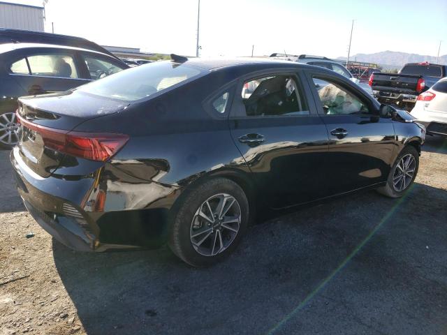 3KPF24AD5NE435320 KIA FORTE FE