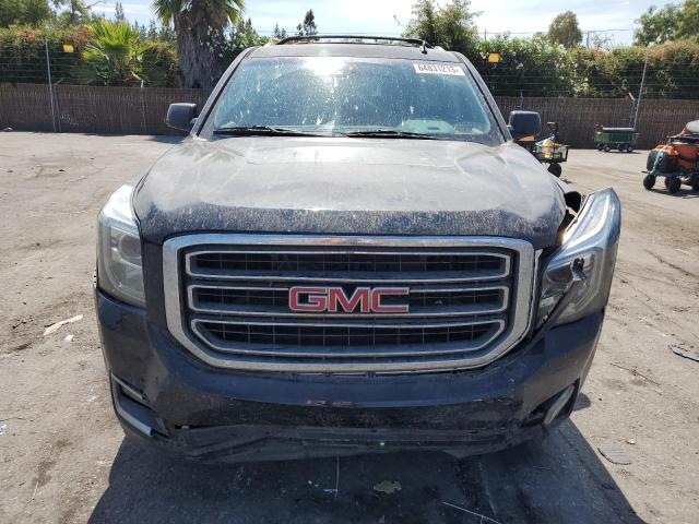1GKS2HKC0FR245432 GMC Yukon Xl K1500 Slt