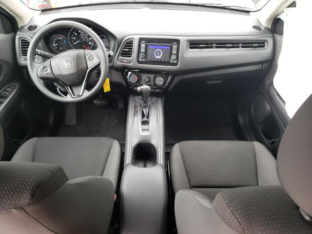 3CZRU6H34LG701941 Honda HR-V LX