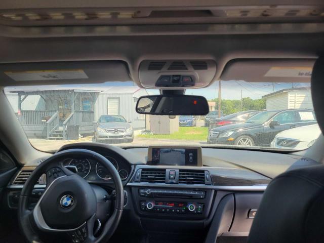 WBA3N3C51FK232236 BMW 428 I