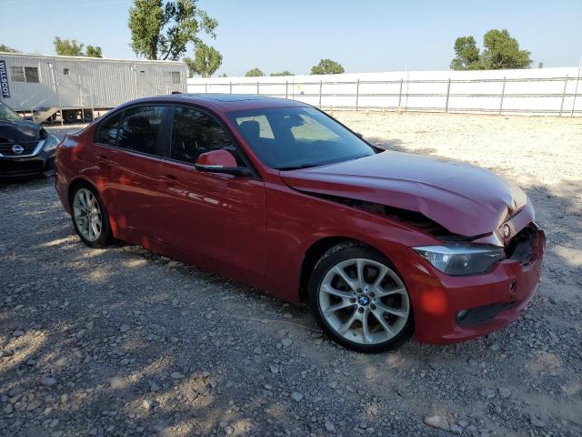 WBA3B1G58ENS78716 BMW 320 I