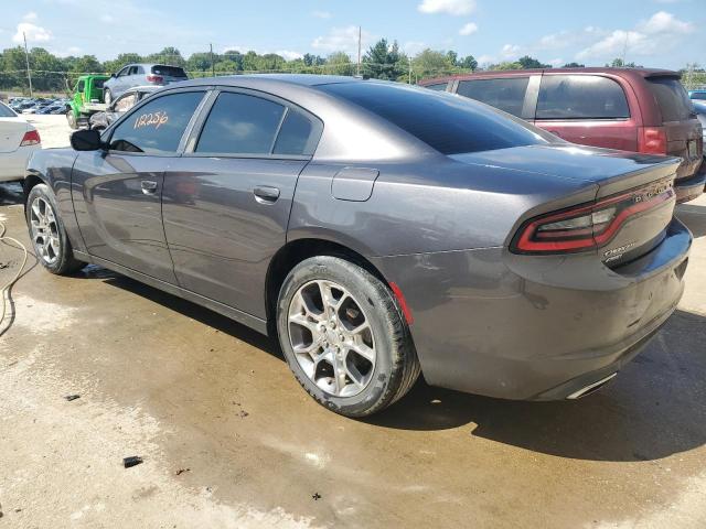2C3CDXFG1FH848668 Dodge Charger Se