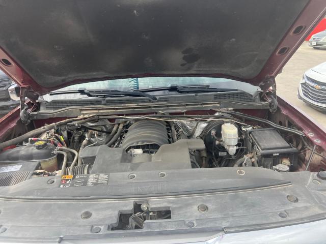 3GTP1MEC5GG350591 GMC Sierra C1500 Sle