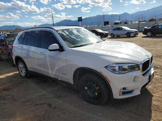 5UXKR0C54F0K60267 BMW X5 Xdrive35i