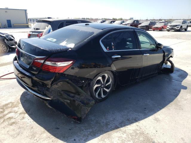 1HGCR3F86GA015755 Honda ACCORD EXL