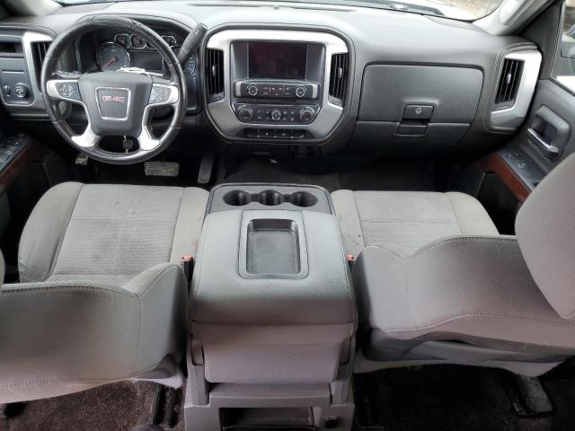 1GTR1UEH7EZ308280 GMC Sierra C1500 Sle